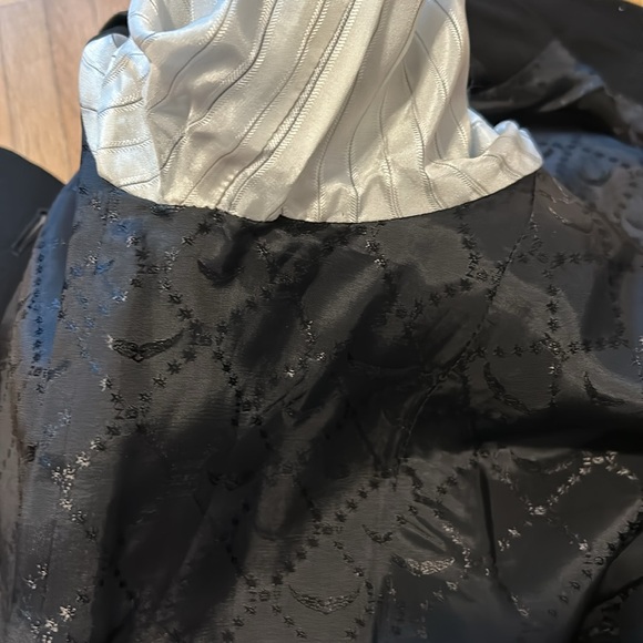 Zadig& Voltaire NWOT - Picture 10 of 12